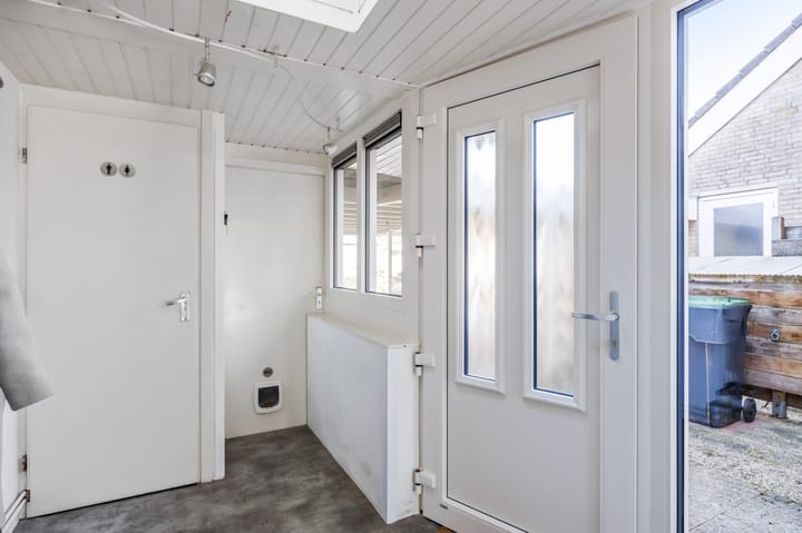 Foto 13 van 't Olde Hof 25