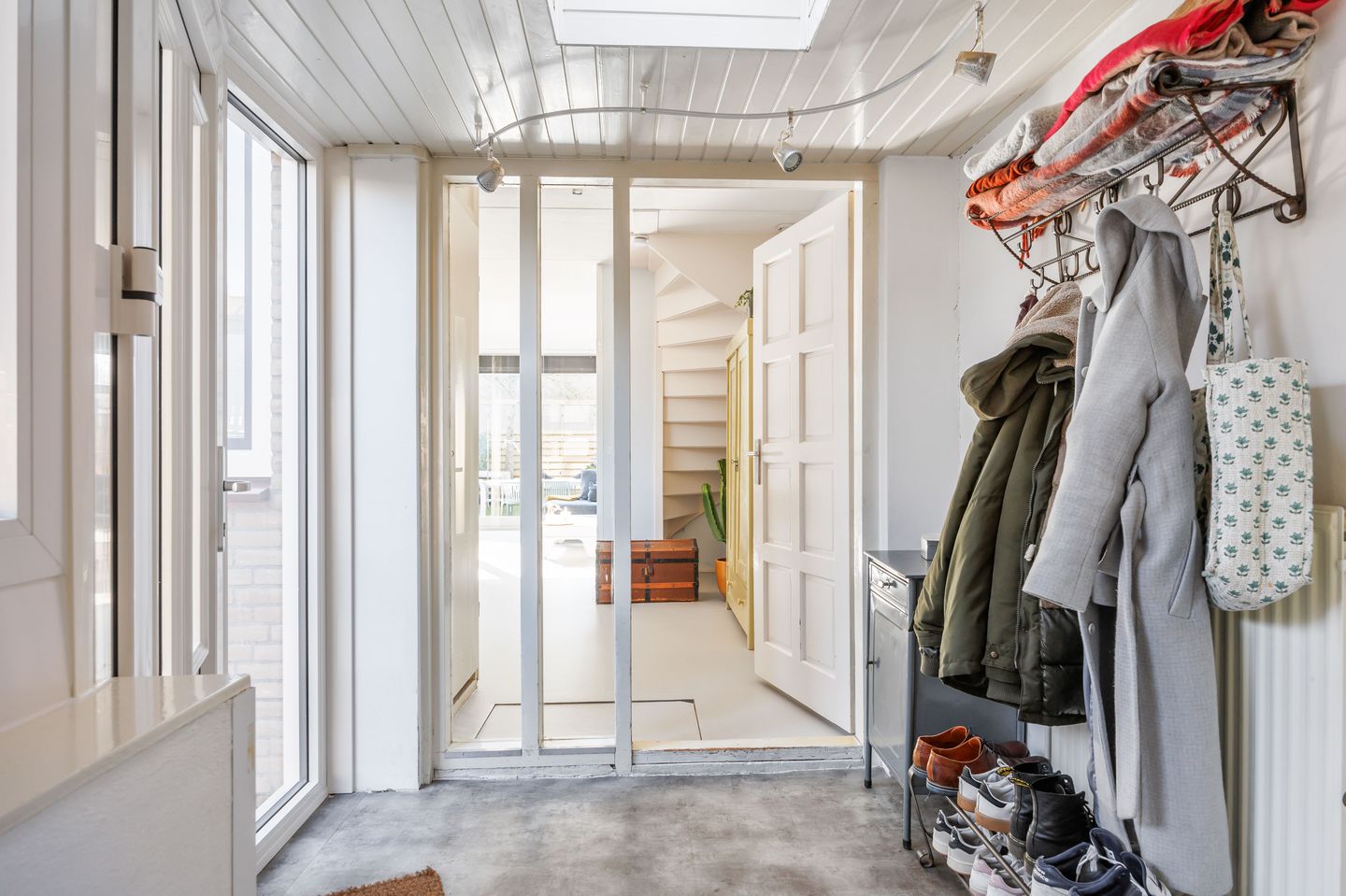 Foto 14 van 't Olde Hof 25