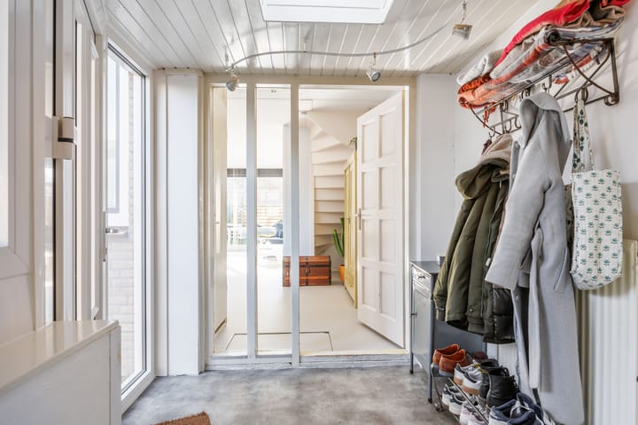 Foto 14 van 't Olde Hof 25