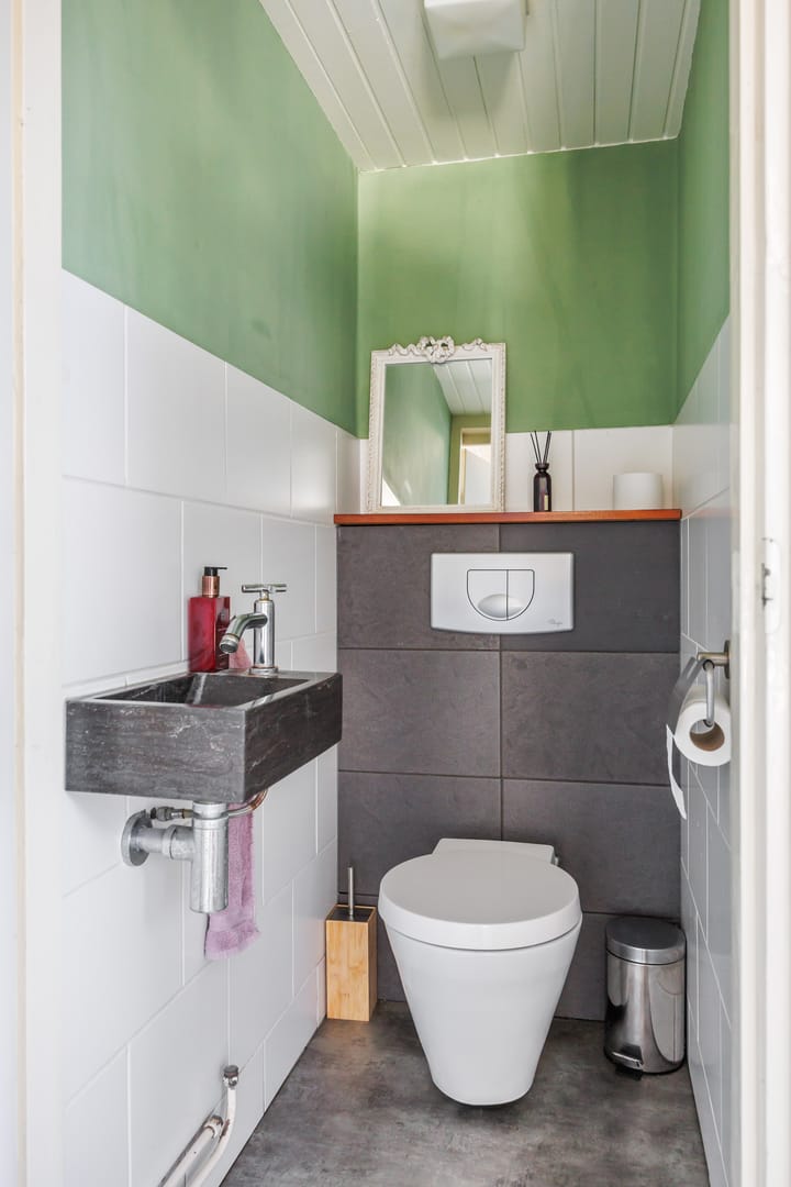 Foto 15 van 't Olde Hof 25