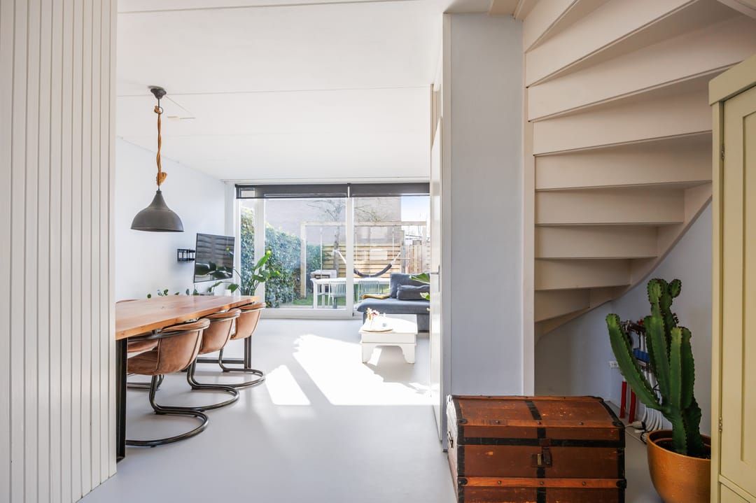 Foto 16 van 't Olde Hof 25