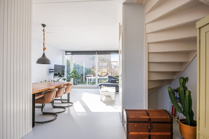 Foto 16 van 't Olde Hof 25