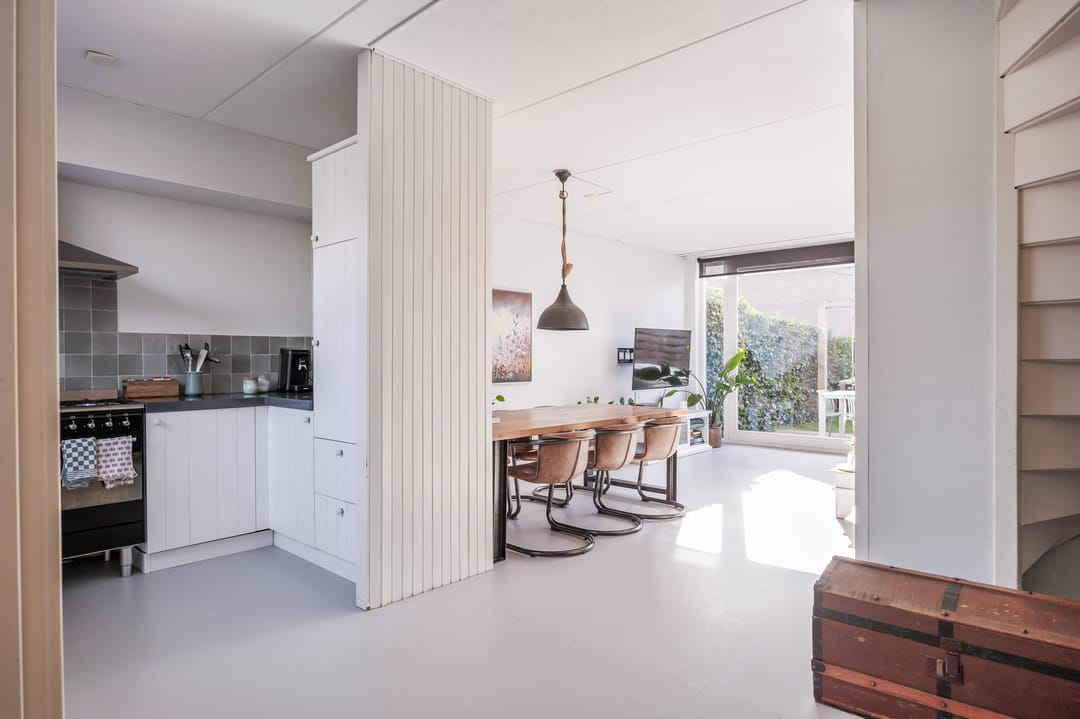 Foto 17 van 't Olde Hof 25