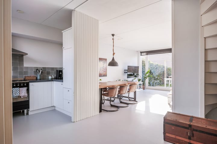 Foto 17 van 't Olde Hof 25