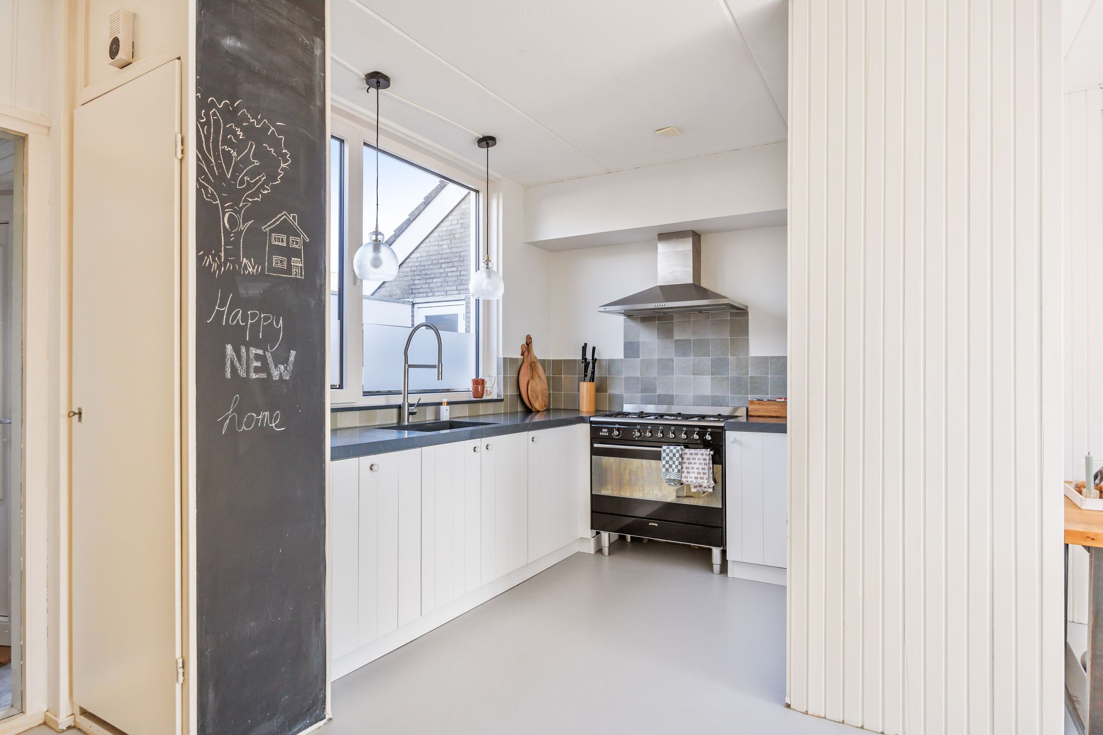 Foto 18 van 't Olde Hof 25