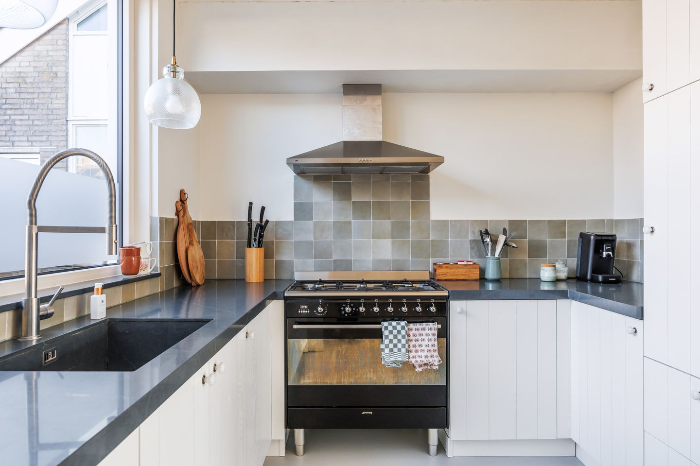 Foto 19 van 't Olde Hof 25