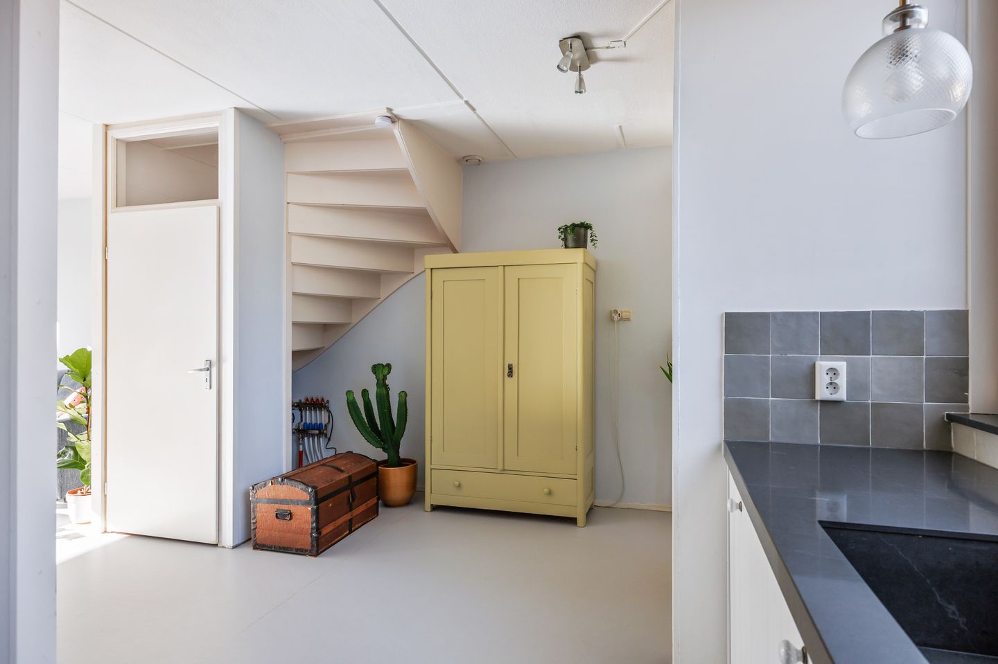 Foto 20 van 't Olde Hof 25