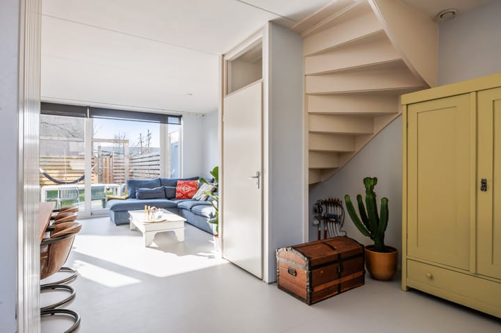 Foto 21 van 't Olde Hof 25