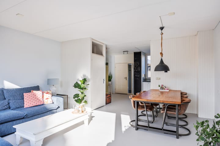 Foto 22 van 't Olde Hof 25