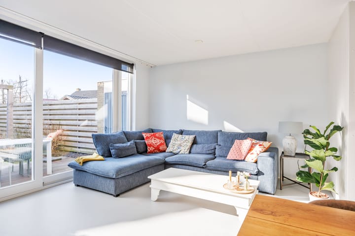 Foto 23 van 't Olde Hof 25