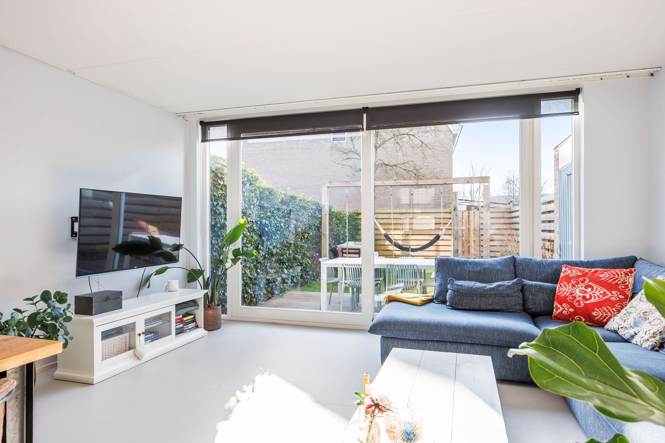 Foto 24 van 't Olde Hof 25