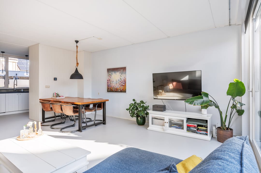 Foto 26 van 't Olde Hof 25