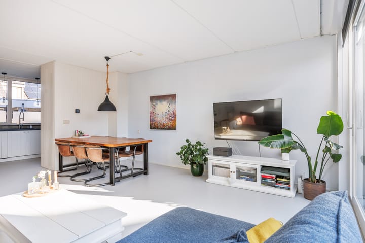 Foto 26 van 't Olde Hof 25