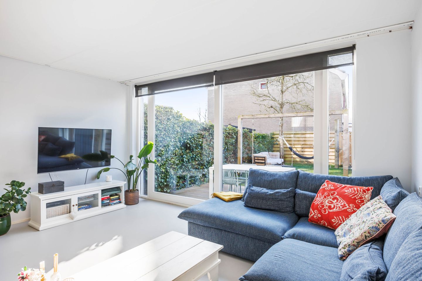 Foto 25 van 't Olde Hof 25