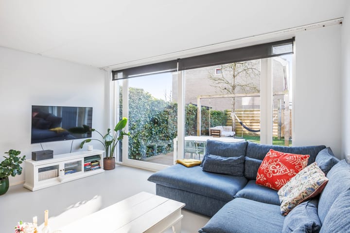 Foto 25 van 't Olde Hof 25