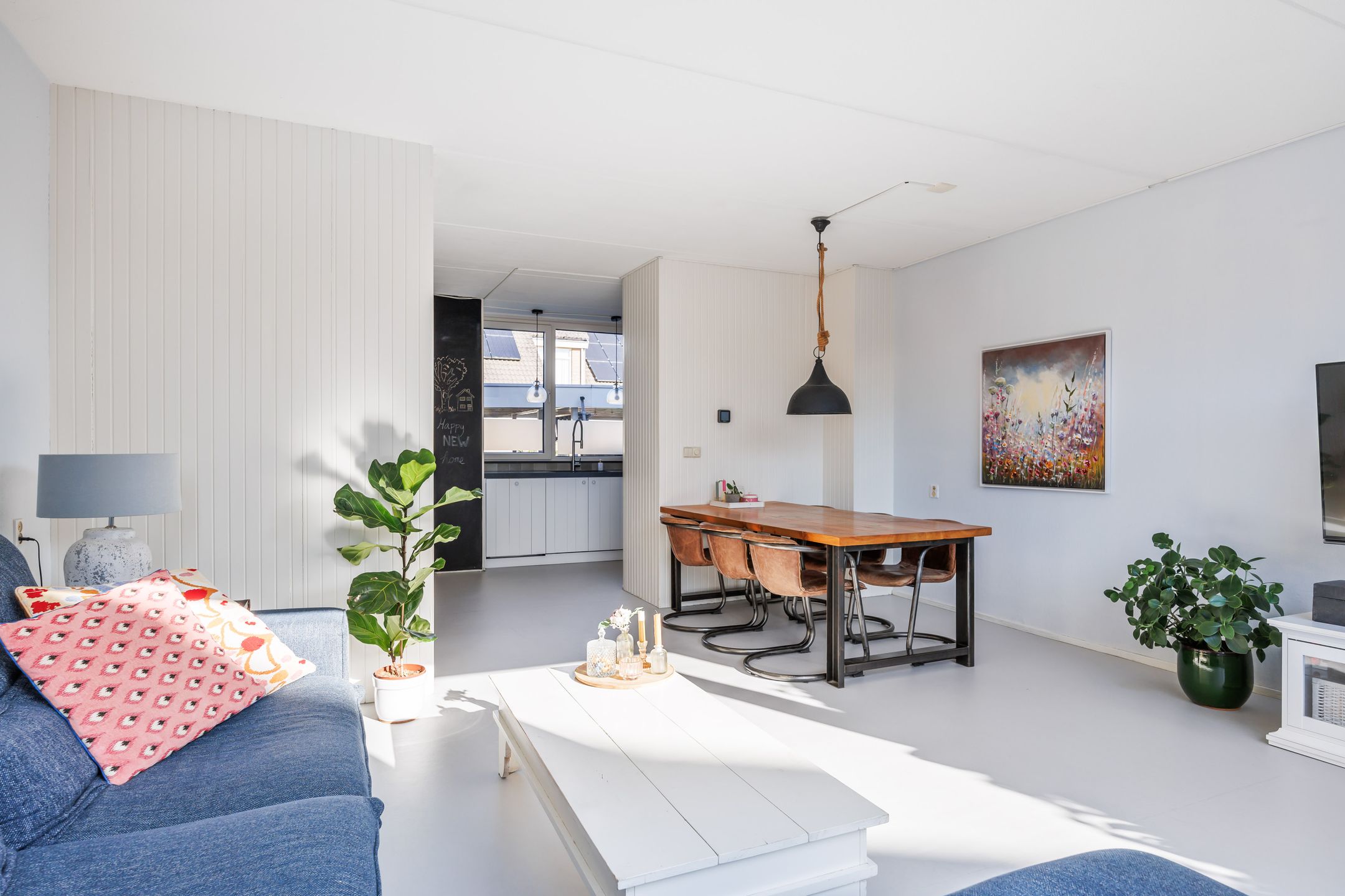 Foto 27 van 't Olde Hof 25