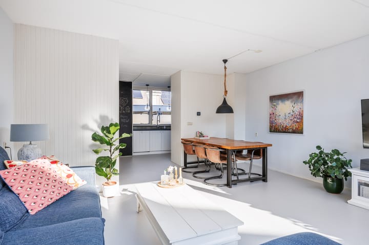 Foto 27 van 't Olde Hof 25