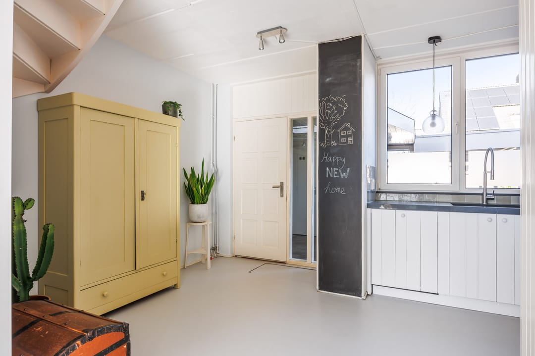 Foto 28 van 't Olde Hof 25