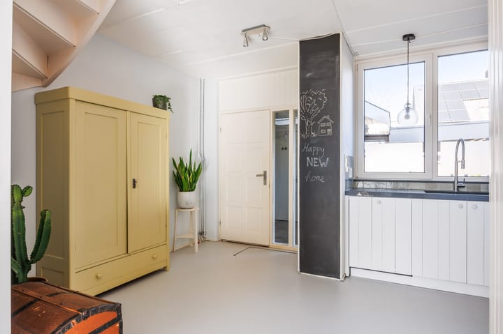 Foto 28 van 't Olde Hof 25