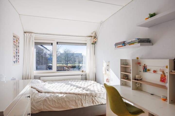 Foto 29 van 't Olde Hof 25