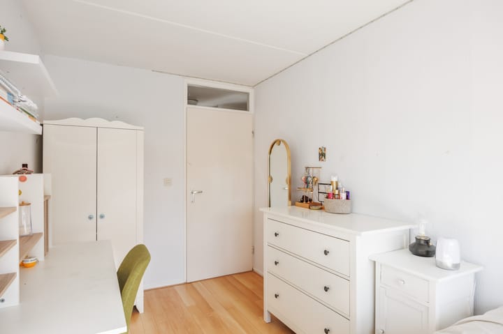 Foto 30 van 't Olde Hof 25