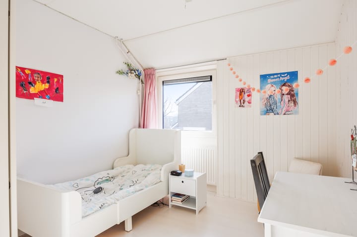 Foto 31 van 't Olde Hof 25