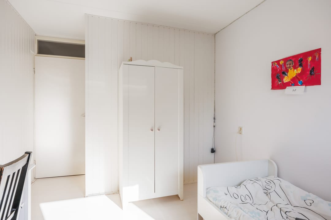 Foto 32 van 't Olde Hof 25