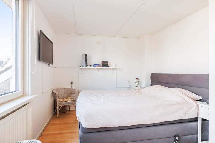 Foto 33 van 't Olde Hof 25