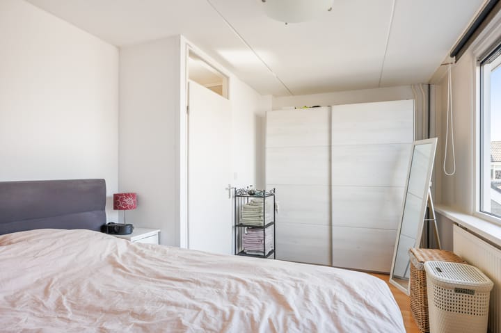 Foto 34 van 't Olde Hof 25