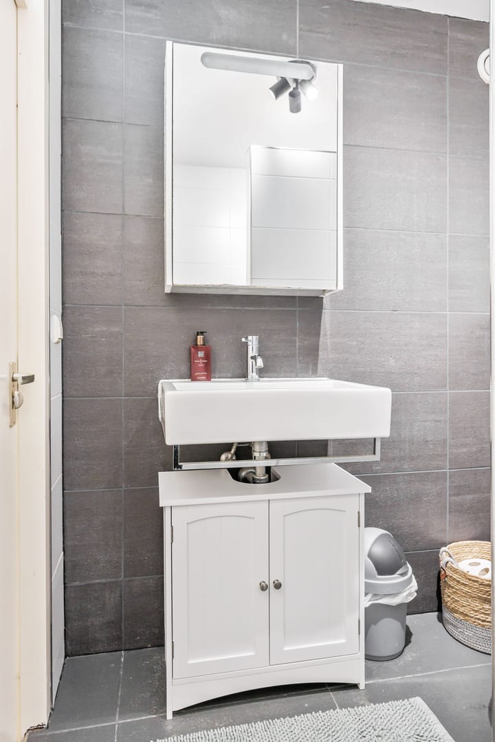 Foto 36 van 't Olde Hof 25