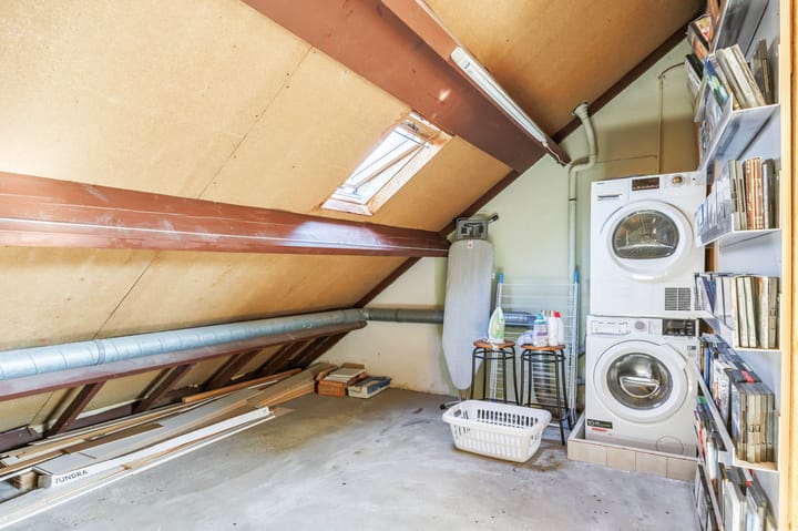 Foto 37 van 't Olde Hof 25