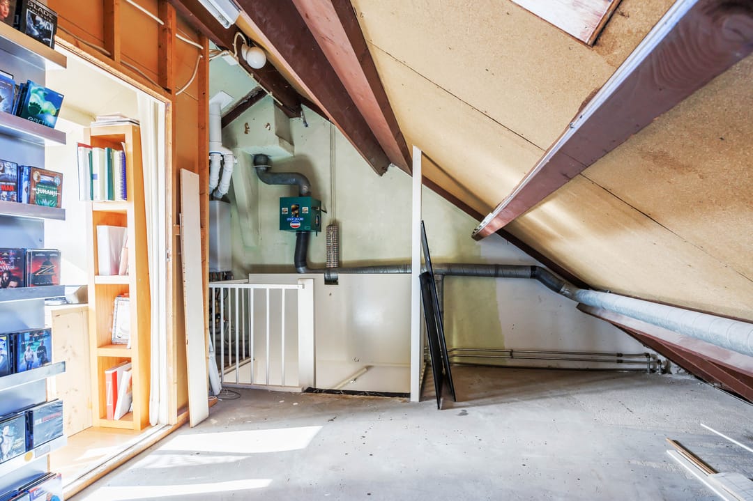 Foto 38 van 't Olde Hof 25