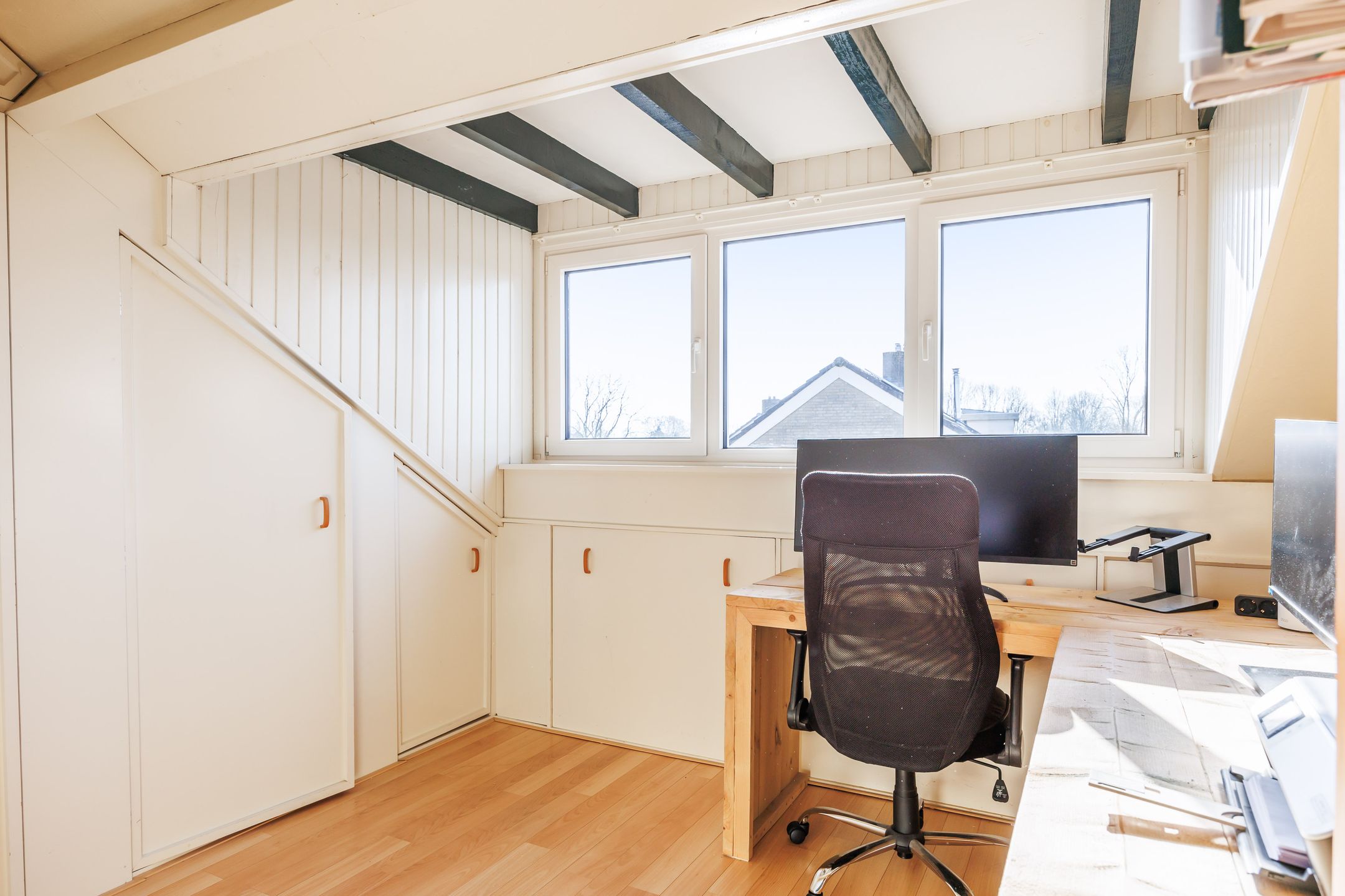 Foto 39 van 't Olde Hof 25