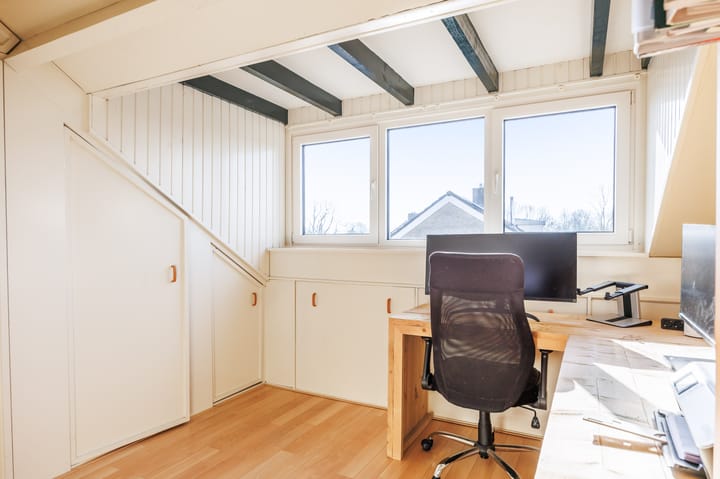 Foto 39 van 't Olde Hof 25