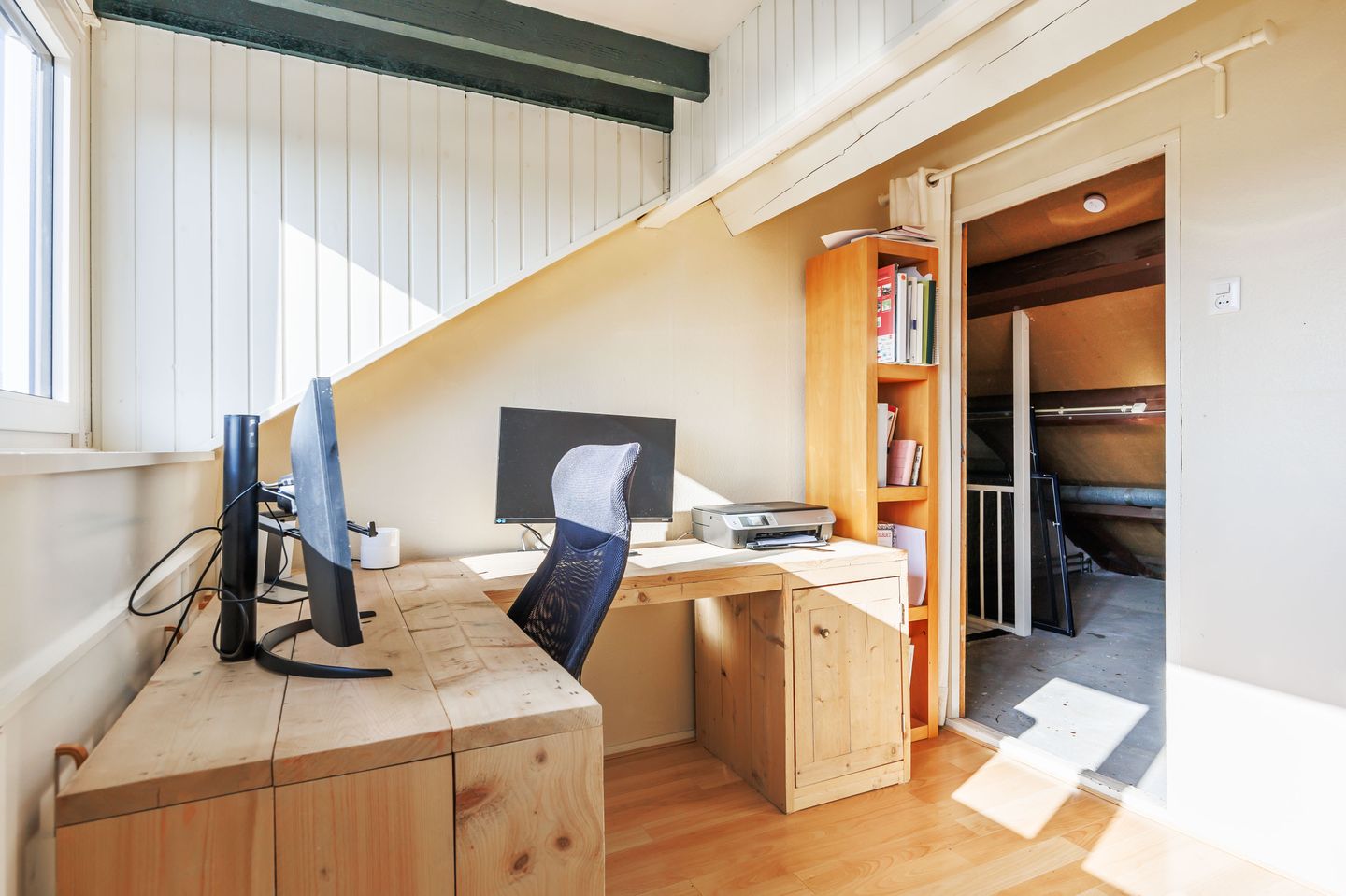 Foto 40 van 't Olde Hof 25