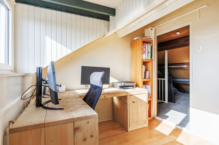 Foto 40 van 't Olde Hof 25