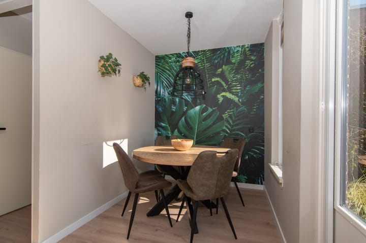 Foto 6 van Hoekerkade 28