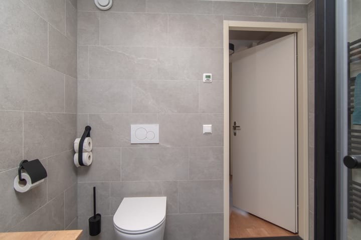 Foto 27 van Hoekerkade 28