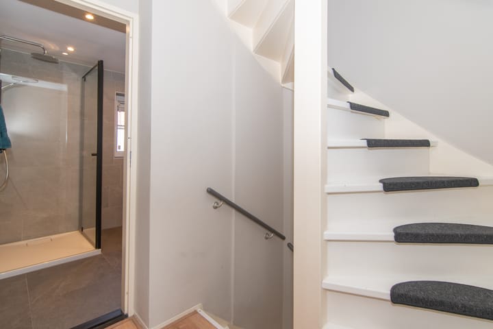 Foto 28 van Hoekerkade 28