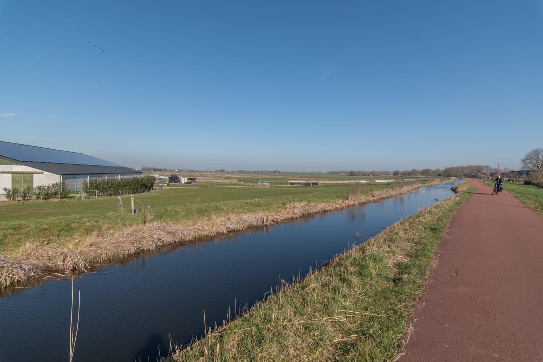 Foto 38 van Hoekerkade 28