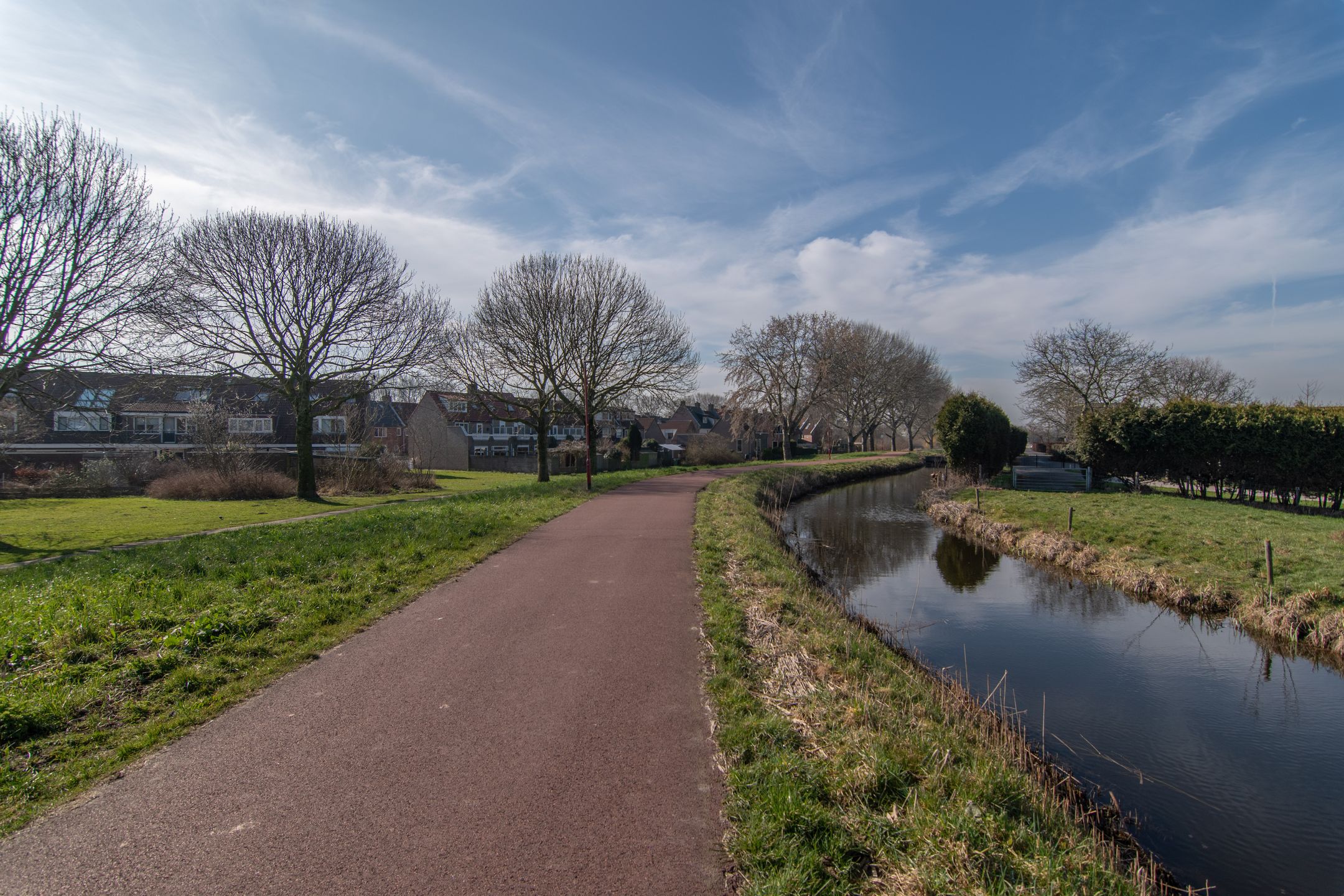 Foto 39 van Hoekerkade 28