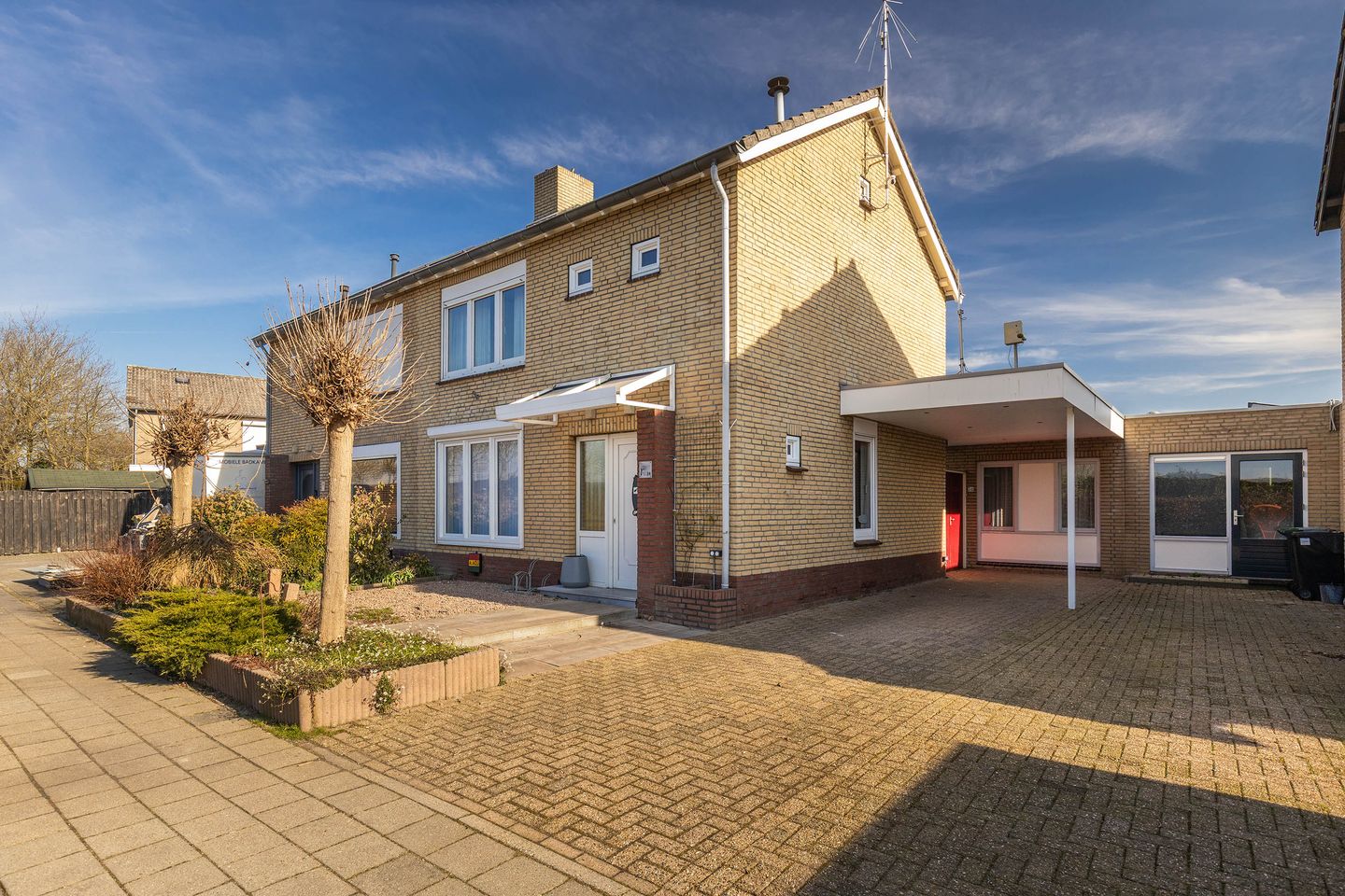 Foto 1 van Delweide 34