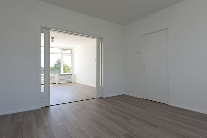 Foto 3 van Laarderweg 250-II