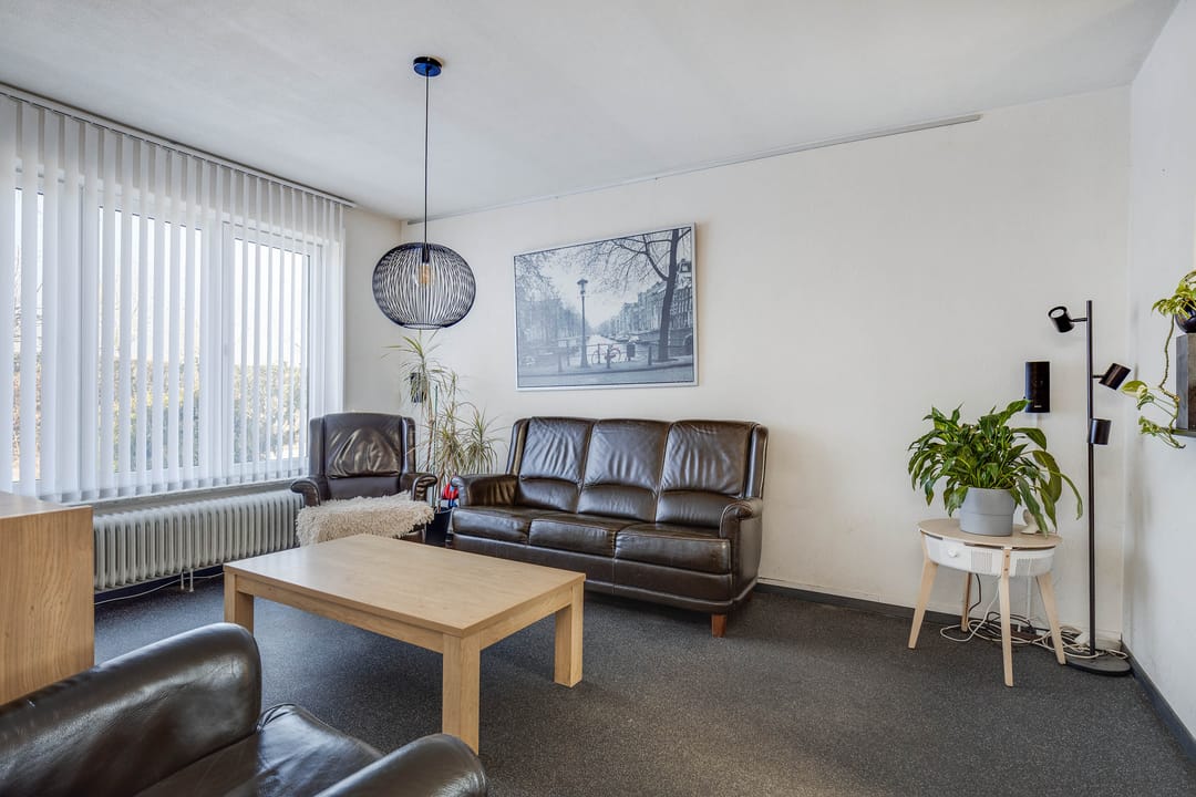 Foto 2 van Delweide 34