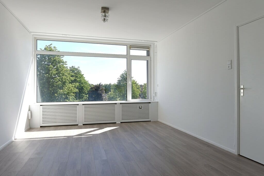 Foto 4 van Laarderweg 250-II