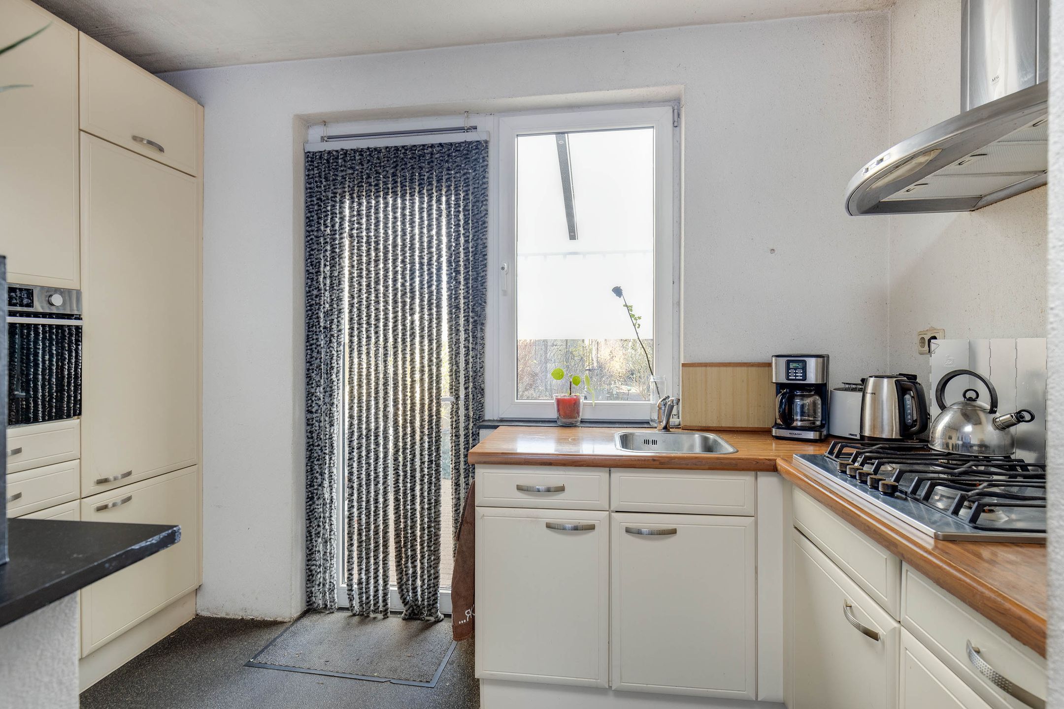 Foto 3 van Delweide 34