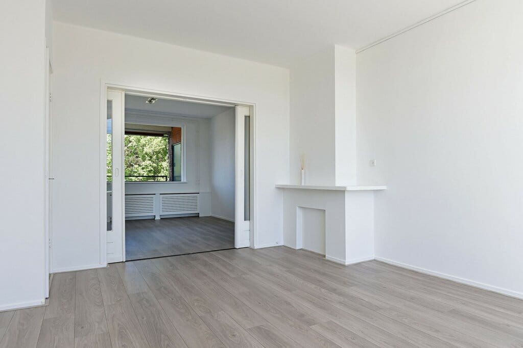 Foto 5 van Laarderweg 250-II