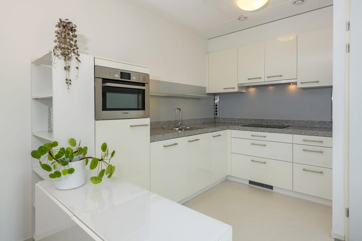 Foto 3 van Koningspage 3-H