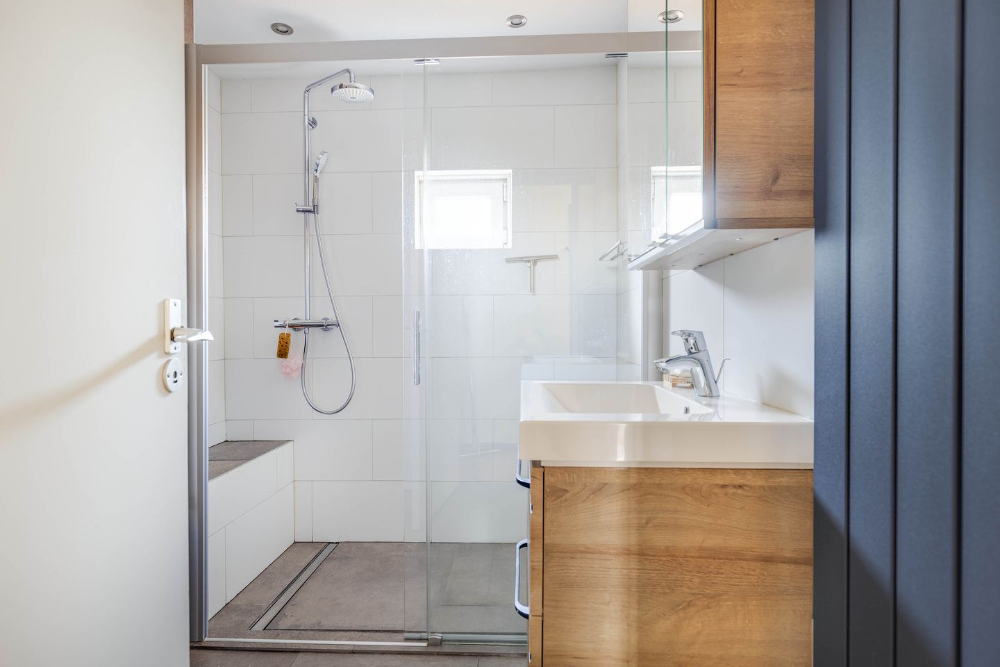 Foto 4 van Delweide 34