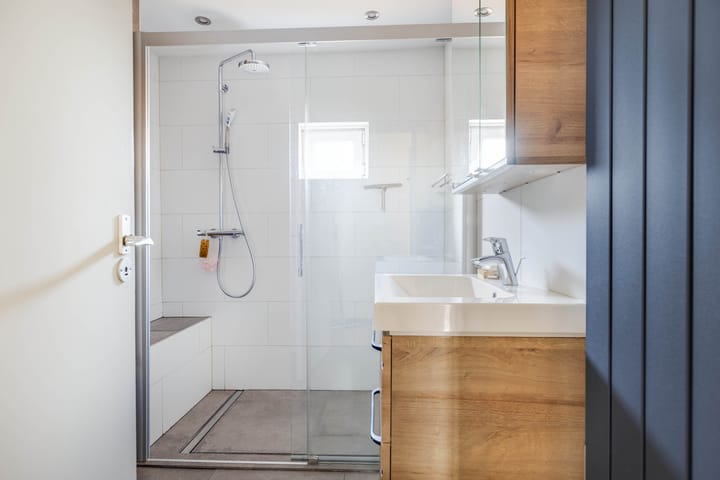 Foto 4 van Delweide 34